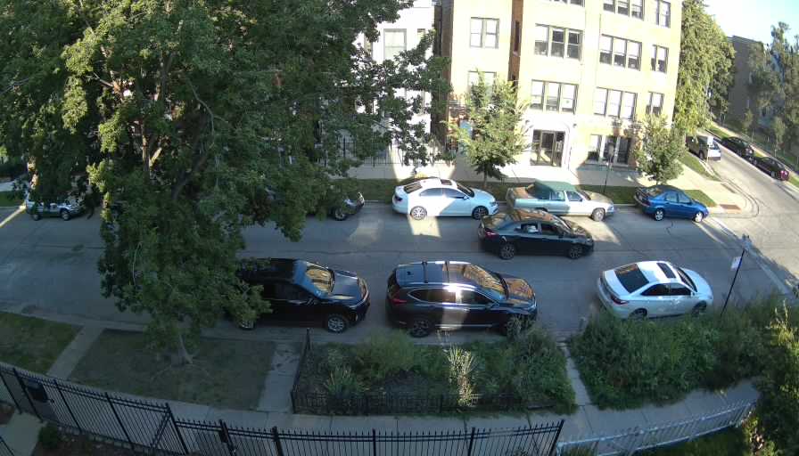 Reolink Camera One_00_Reolink Home Hub One_20250902173947.jpg